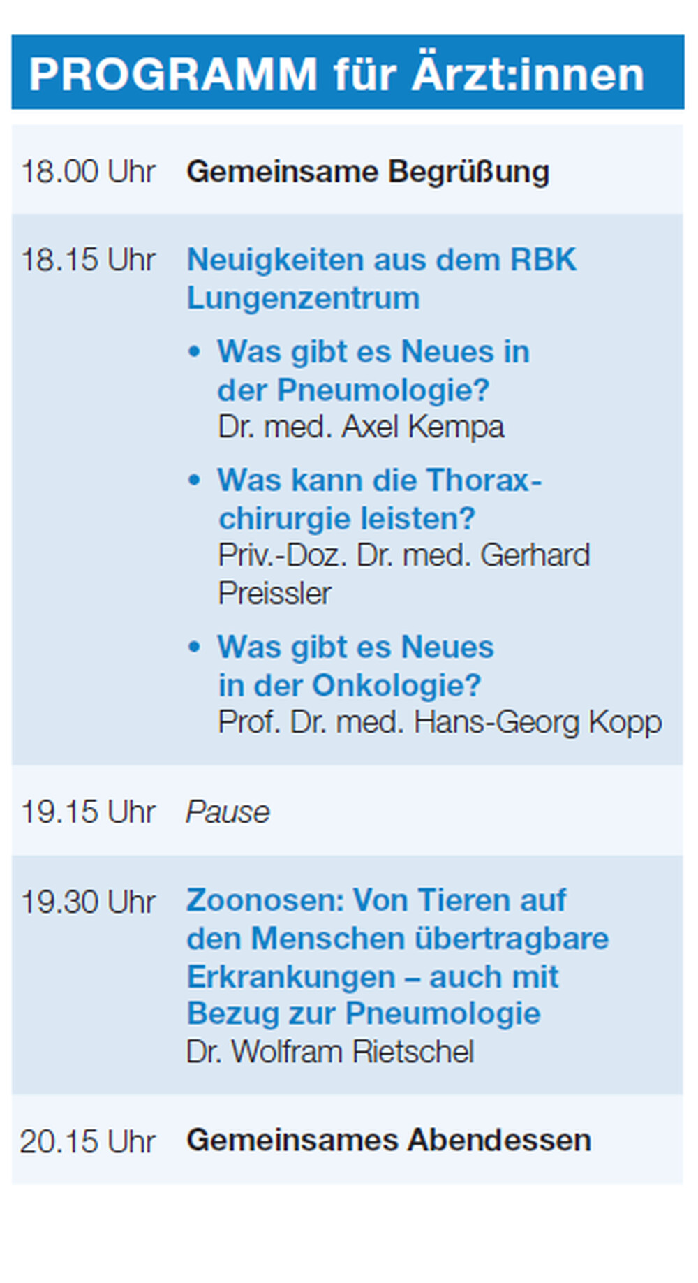 Programm Snip Arzt.jpg